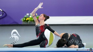 f sr mix2 bal ita ferraris edoardo luca arianna sfe07673 copia simone ferraro ph copia